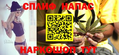 PSILOCYBIN Обь